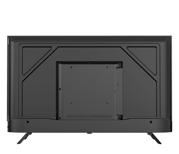 BLAUPUNKT 32HCE4000S 32" LED HD - 1369132 - zdjęcie 3